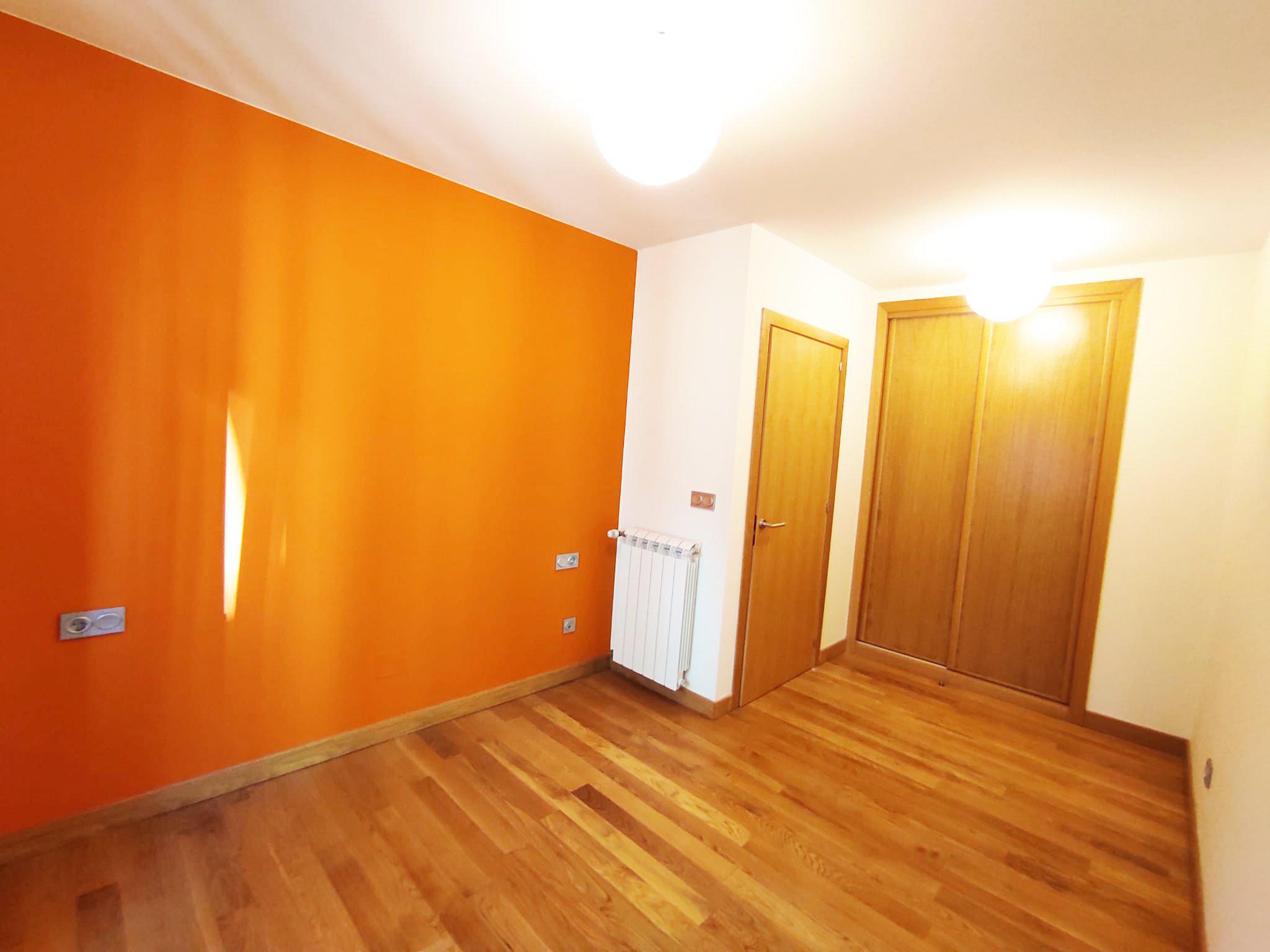 Imagen 3 Piso en venta en Elgoibar / En el centrp de Elgoibar