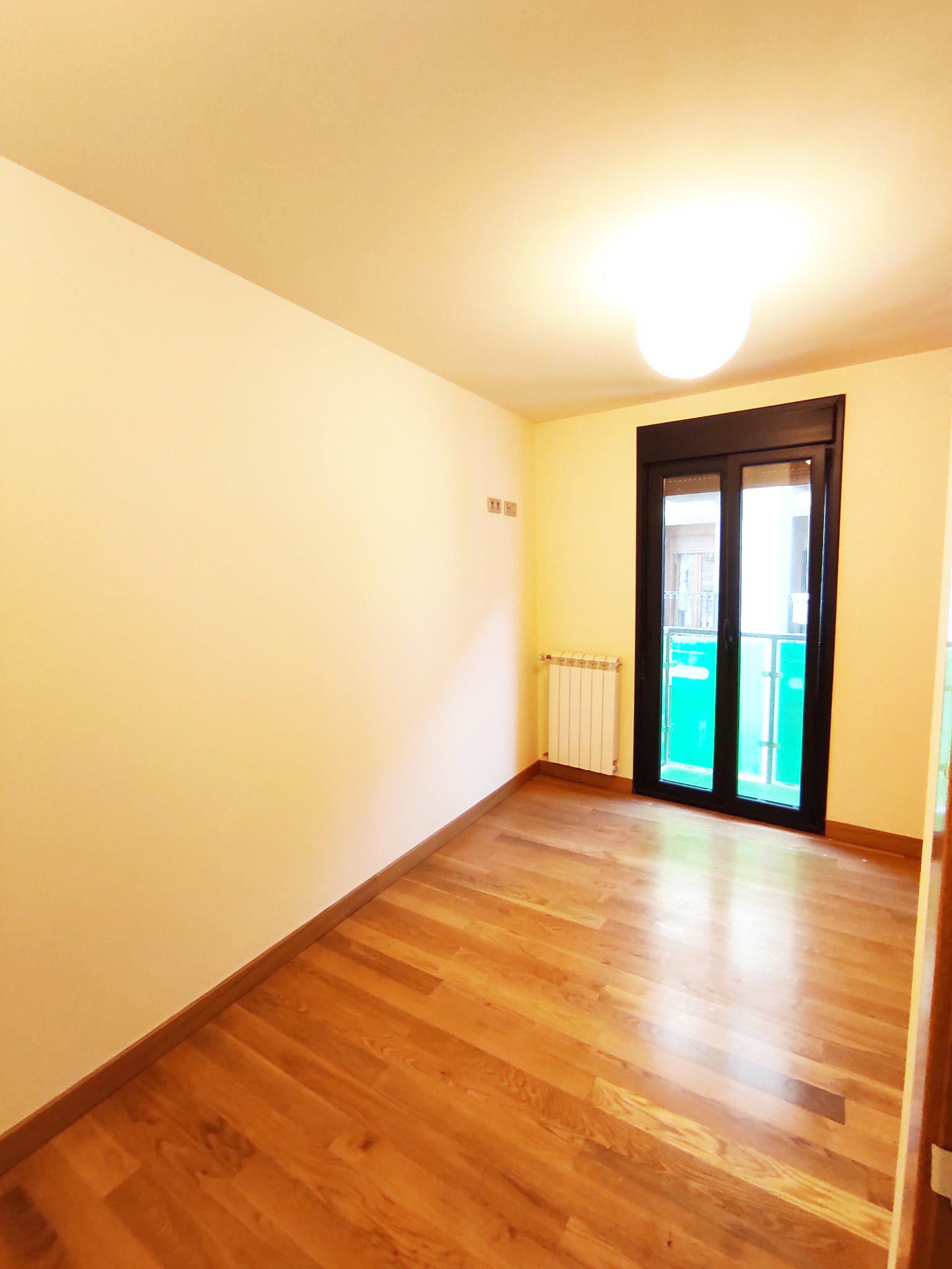 Imagen 18 Piso en venta en Elgoibar / En el centrp de Elgoibar