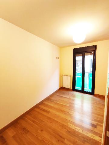 Imagen 18 Inmueble 291159 - Piso en venta en Elgoibar / En el centrp de Elgoibar