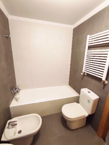 Imagen 19 Inmueble 291159 - Piso en venta en Elgoibar / En el centrp de Elgoibar