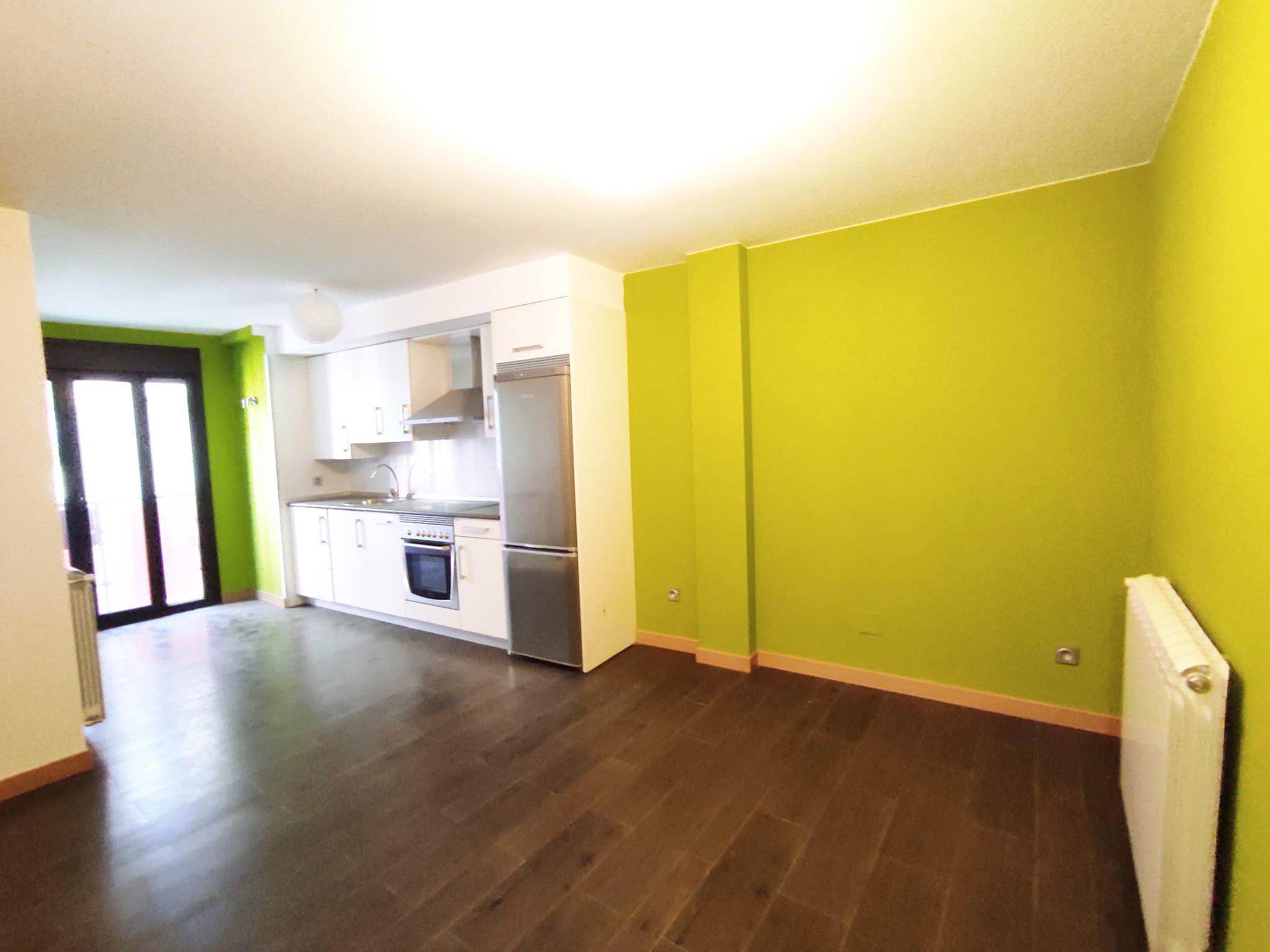 Imagen 9 Piso en venta en Elgoibar / En el centrp de Elgoibar