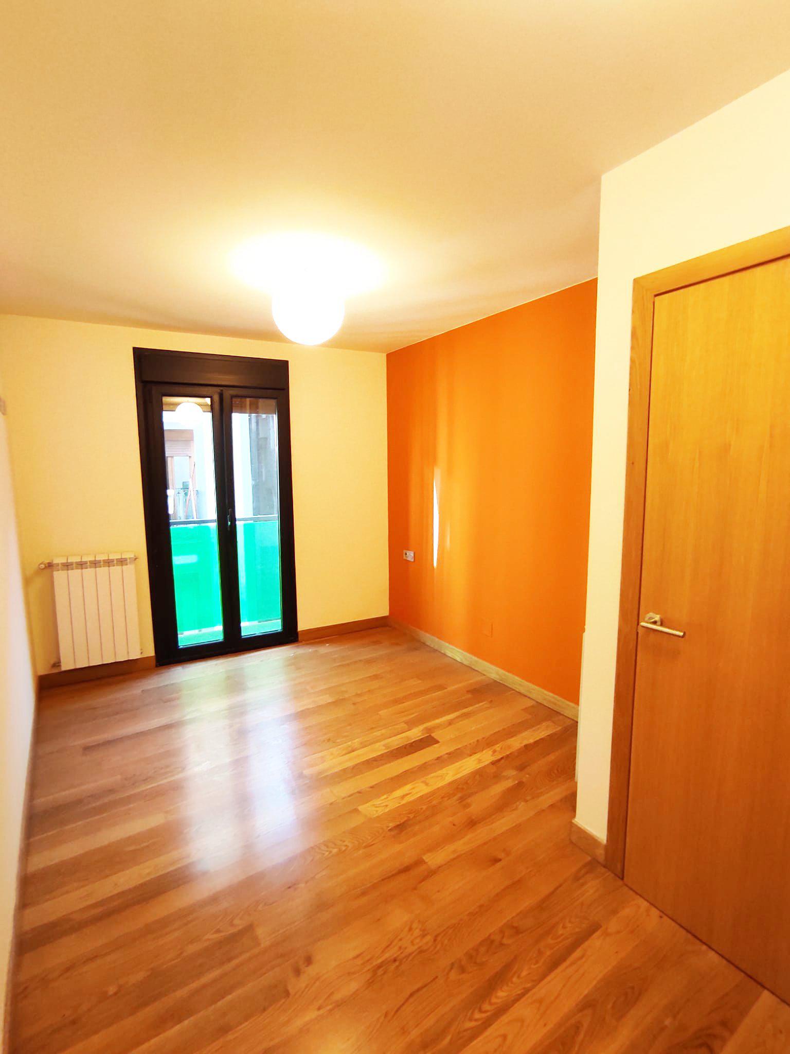 Imagen 16 Piso en venta en Elgoibar / En el centrp de Elgoibar