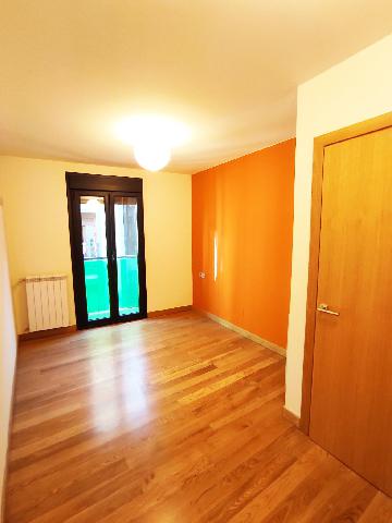 Imagen 16 Inmueble 291159 - Piso en venta en Elgoibar / En el centrp de Elgoibar