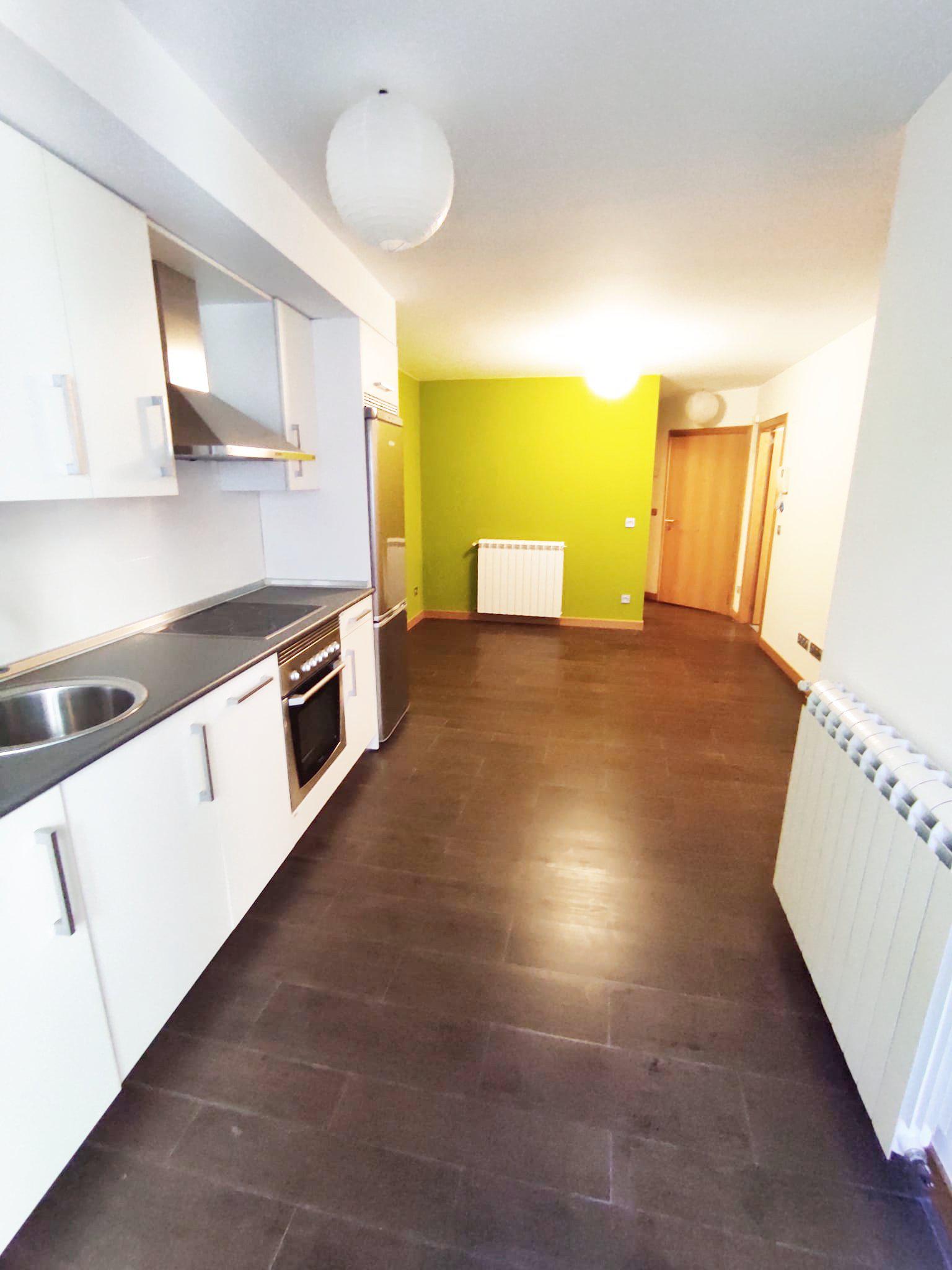 Imagen 11 Piso en venta en Elgoibar / En el centrp de Elgoibar