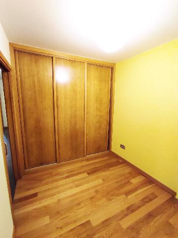 Imagen 17 Inmueble 291159 - Piso en venta en Elgoibar / En el centrp de Elgoibar