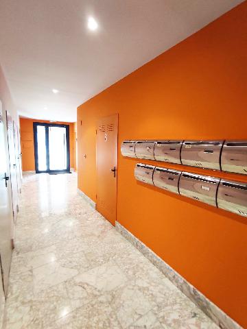 Imagen 21 Inmueble 291159 - Piso en venta en Elgoibar / En el centrp de Elgoibar