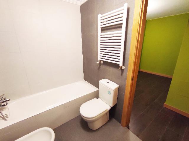 Imagen 20 Inmueble 291159 - Piso en venta en Elgoibar / En el centrp de Elgoibar