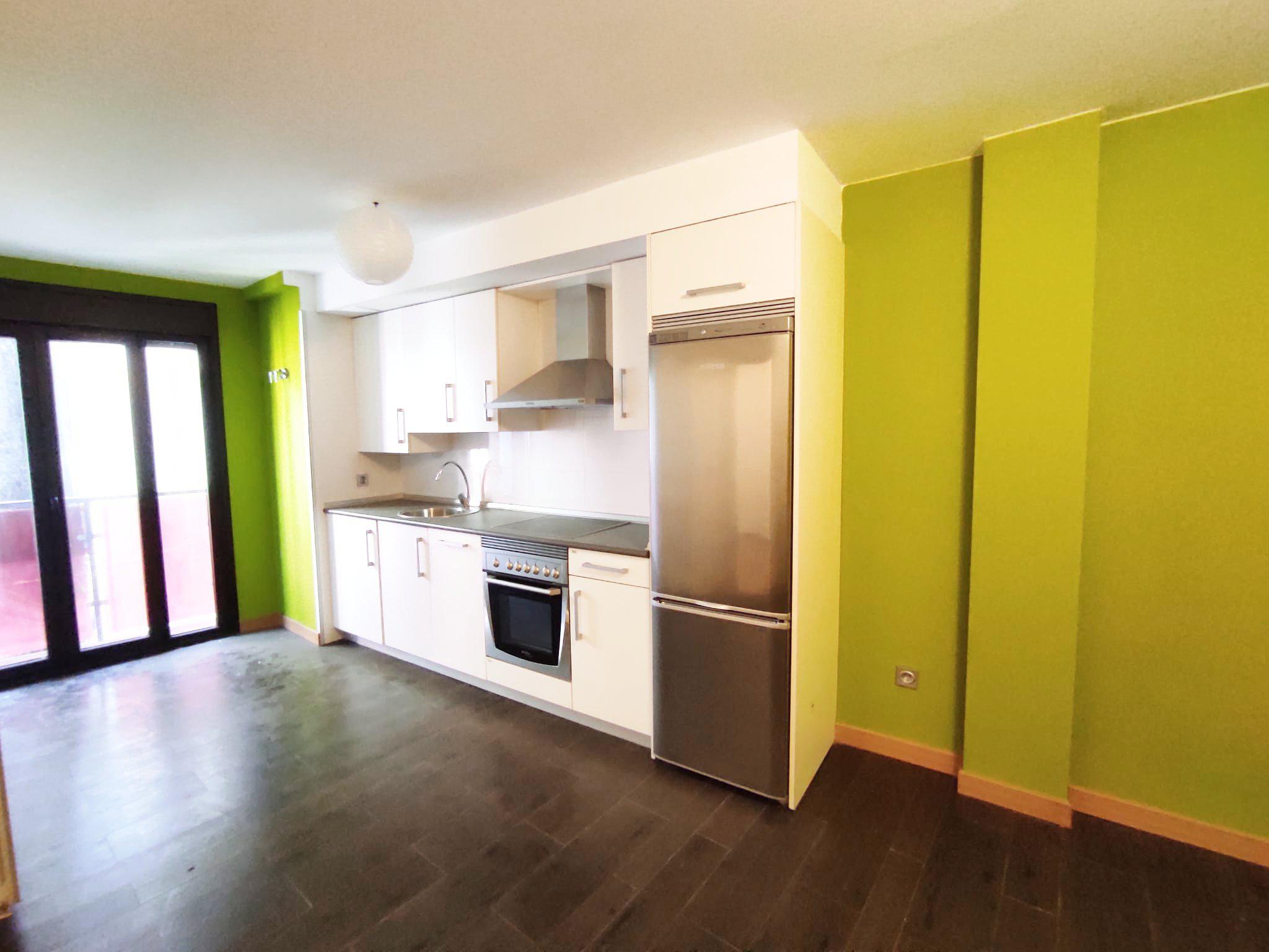 Imagen 12 Piso en venta en Elgoibar / En el centrp de Elgoibar