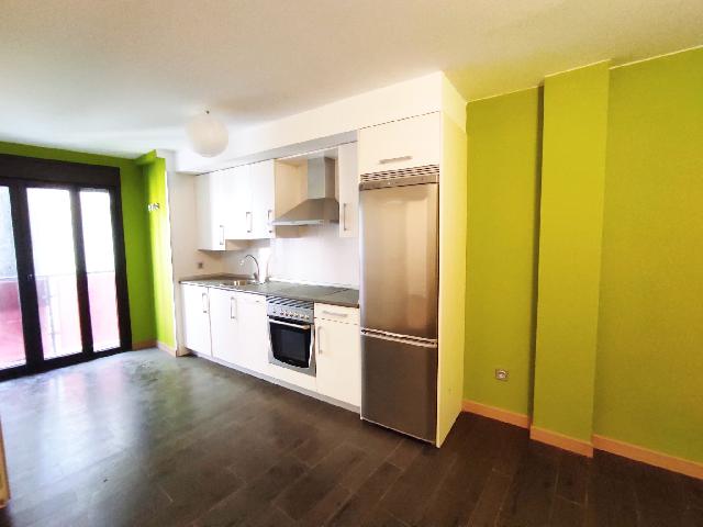 Imagen 12 Inmueble 291159 - Piso en venta en Elgoibar / En el centrp de Elgoibar