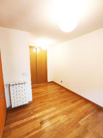 Imagen 5 Inmueble 291159 - Piso en venta en Elgoibar / En el centrp de Elgoibar