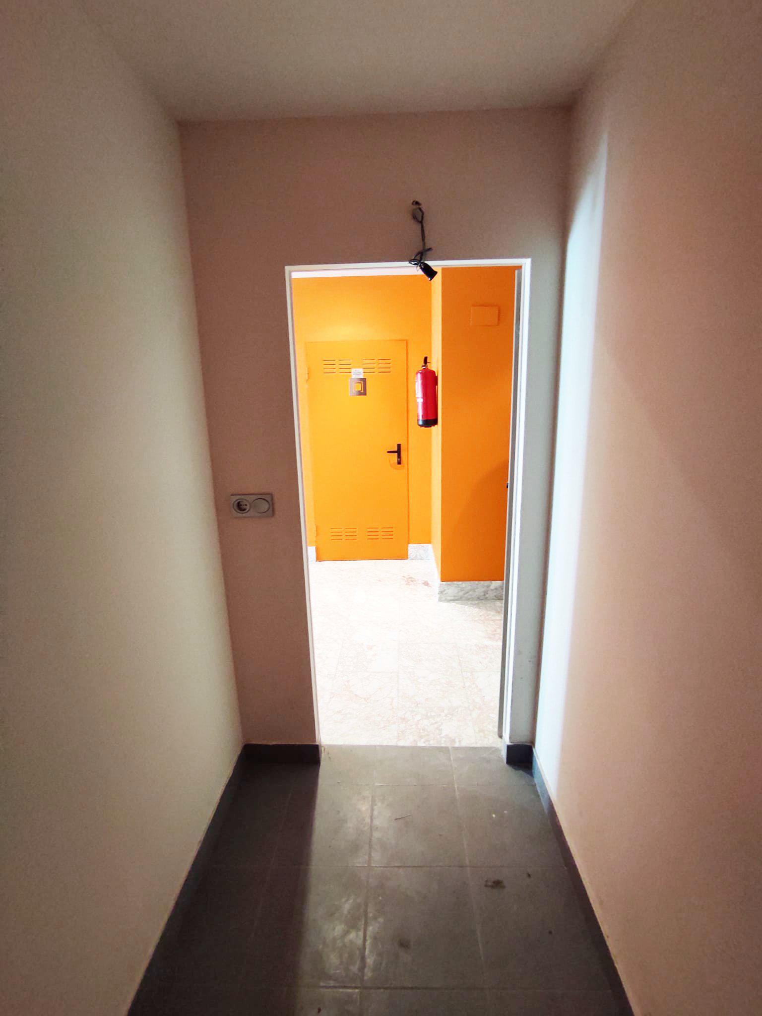 Imagen 24 Piso en venta en Elgoibar / En el centrp de Elgoibar