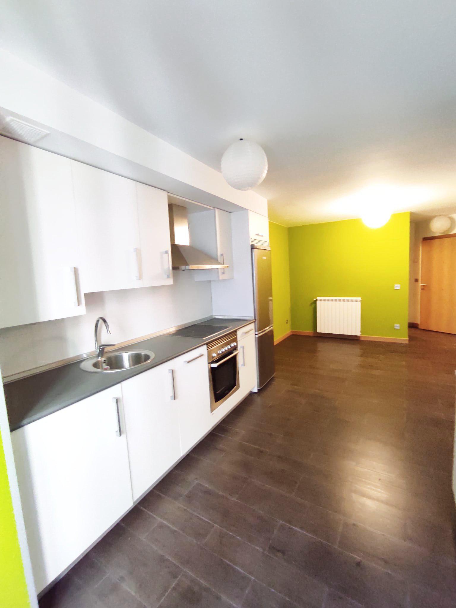 Imagen 13 Piso en venta en Elgoibar / En el centrp de Elgoibar