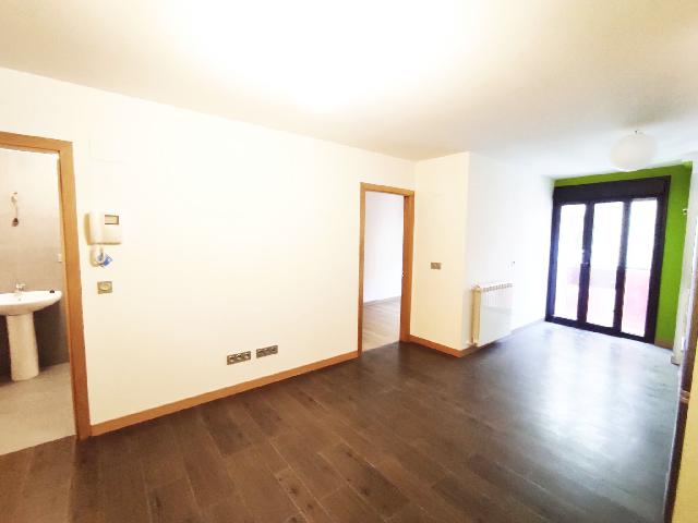 Imagen 2 Inmueble 291159 - Piso en venta en Elgoibar / En el centrp de Elgoibar