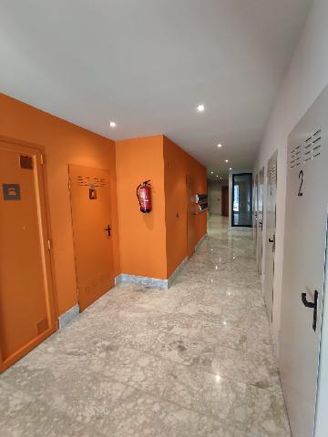 Imagen 22 Inmueble 291159 - Piso en venta en Elgoibar / En el centrp de Elgoibar