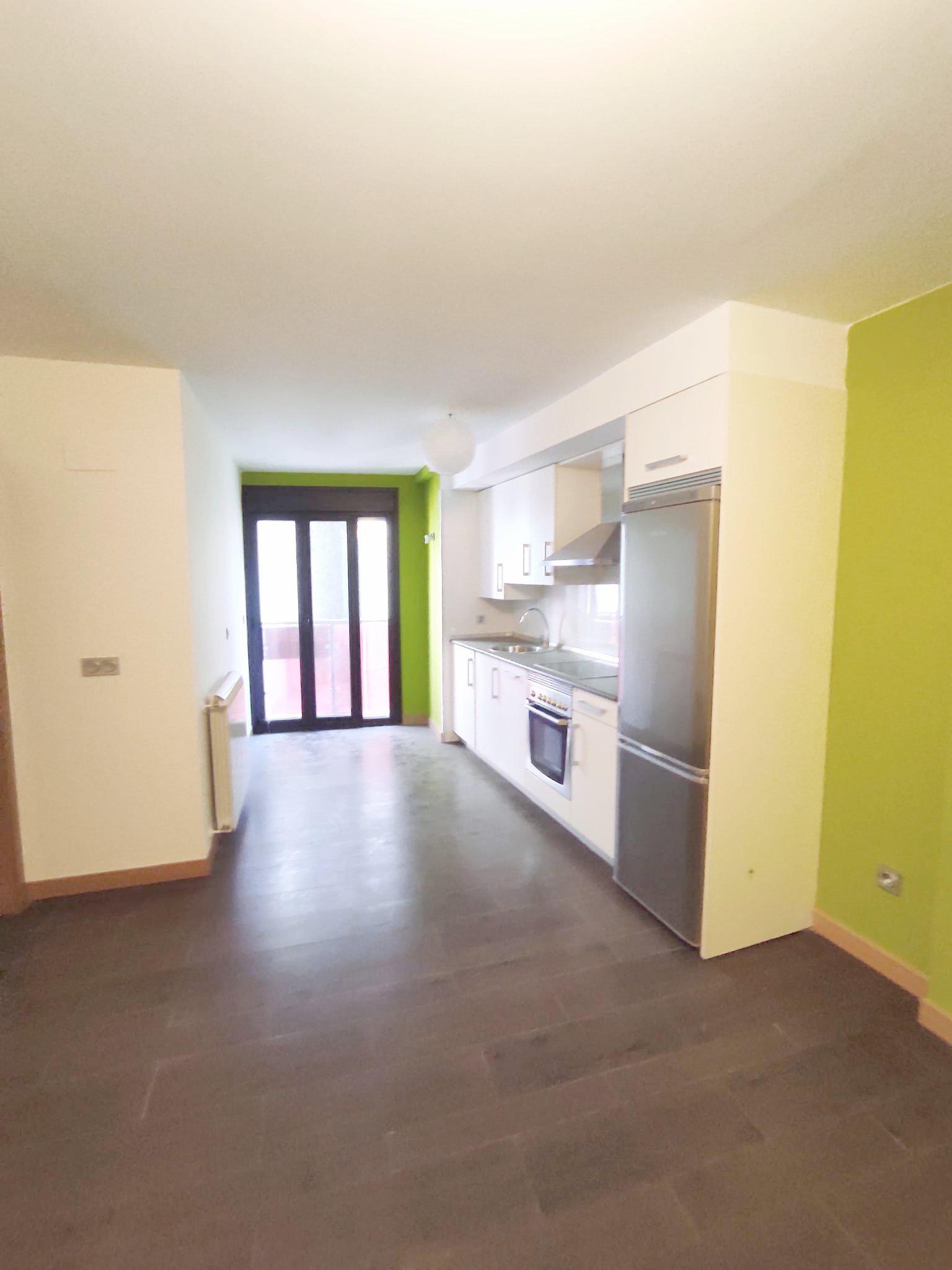 Imagen 8 Piso en venta en Elgoibar / En el centrp de Elgoibar