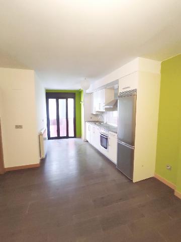 Imagen 8 Inmueble 291159 - Piso en venta en Elgoibar / En el centrp de Elgoibar