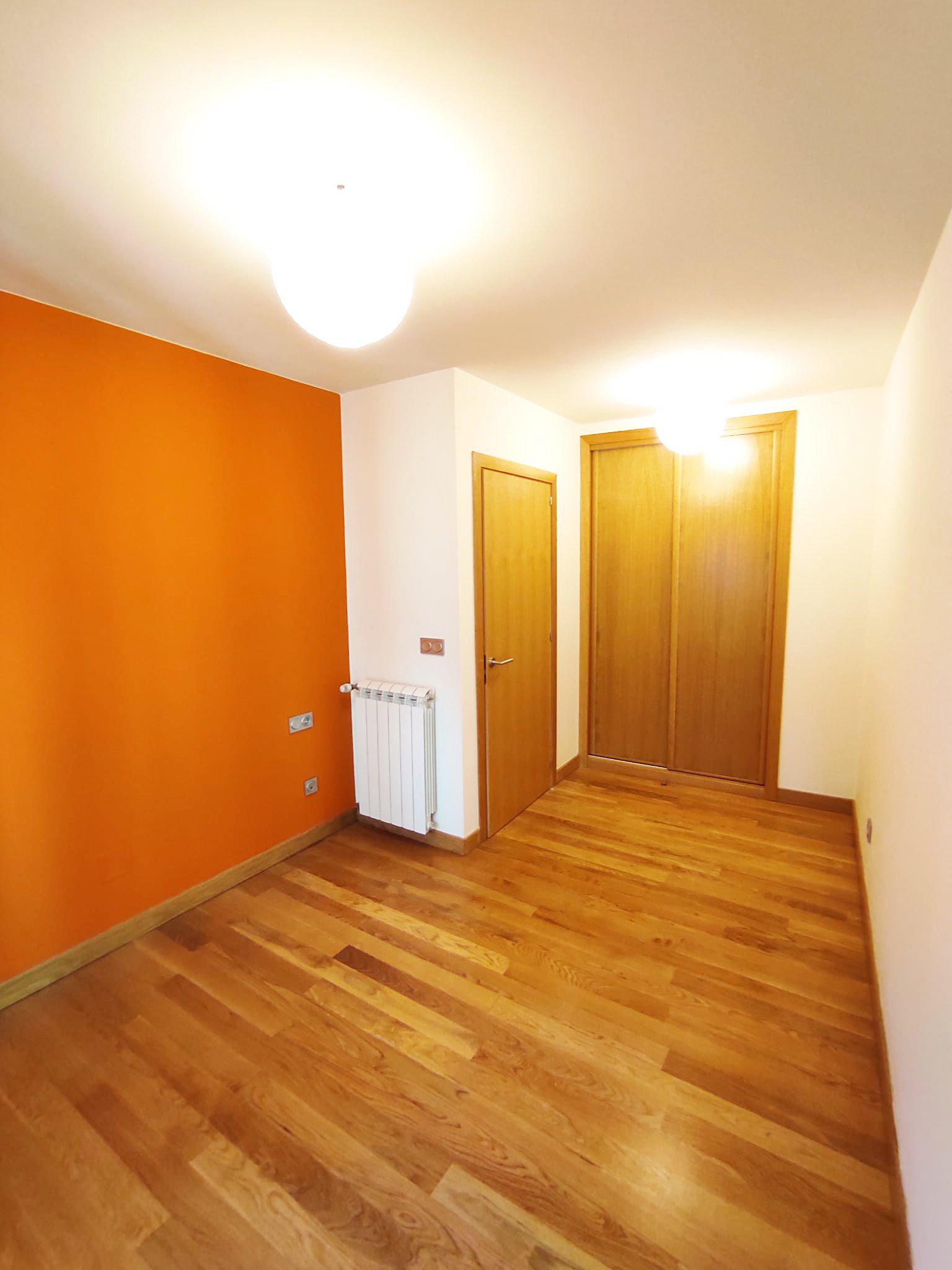 Imagen 14 Piso en venta en Elgoibar / En el centrp de Elgoibar