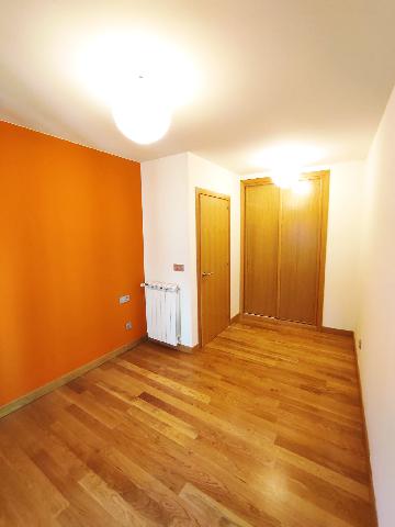 Imagen 14 Inmueble 291159 - Piso en venta en Elgoibar / En el centrp de Elgoibar