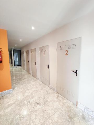 Imagen 23 Inmueble 291159 - Piso en venta en Elgoibar / En el centrp de Elgoibar