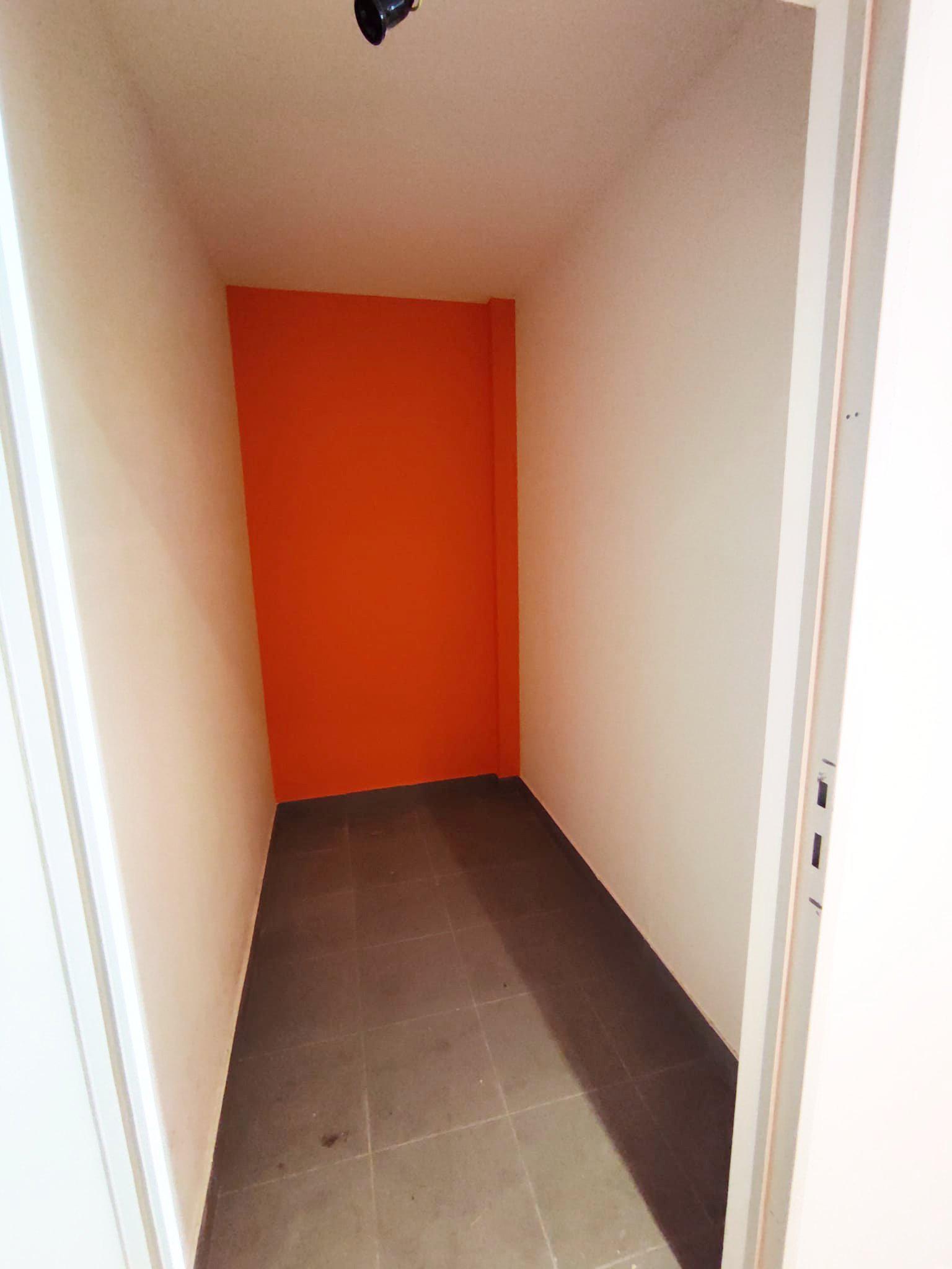 Imagen 25 Piso en venta en Elgoibar / En el centrp de Elgoibar