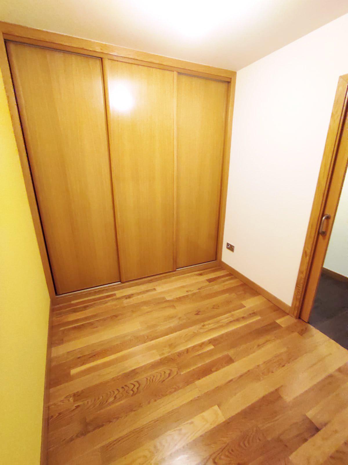 Imagen 4 Piso en venta en Elgoibar / En pleno centro de Elgoibar