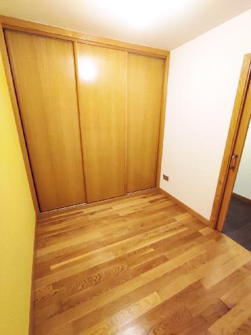 Imagen 4 Inmueble 291160 - Piso en venta en Elgoibar / En pleno centro de Elgoibar