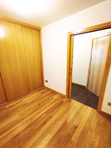 Imagen 5 Inmueble 291160 - Piso en venta en Elgoibar / En pleno centro de Elgoibar