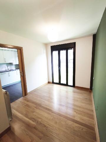 Imagen 15 Inmueble 291160 - Piso en venta en Elgoibar / En pleno centro de Elgoibar