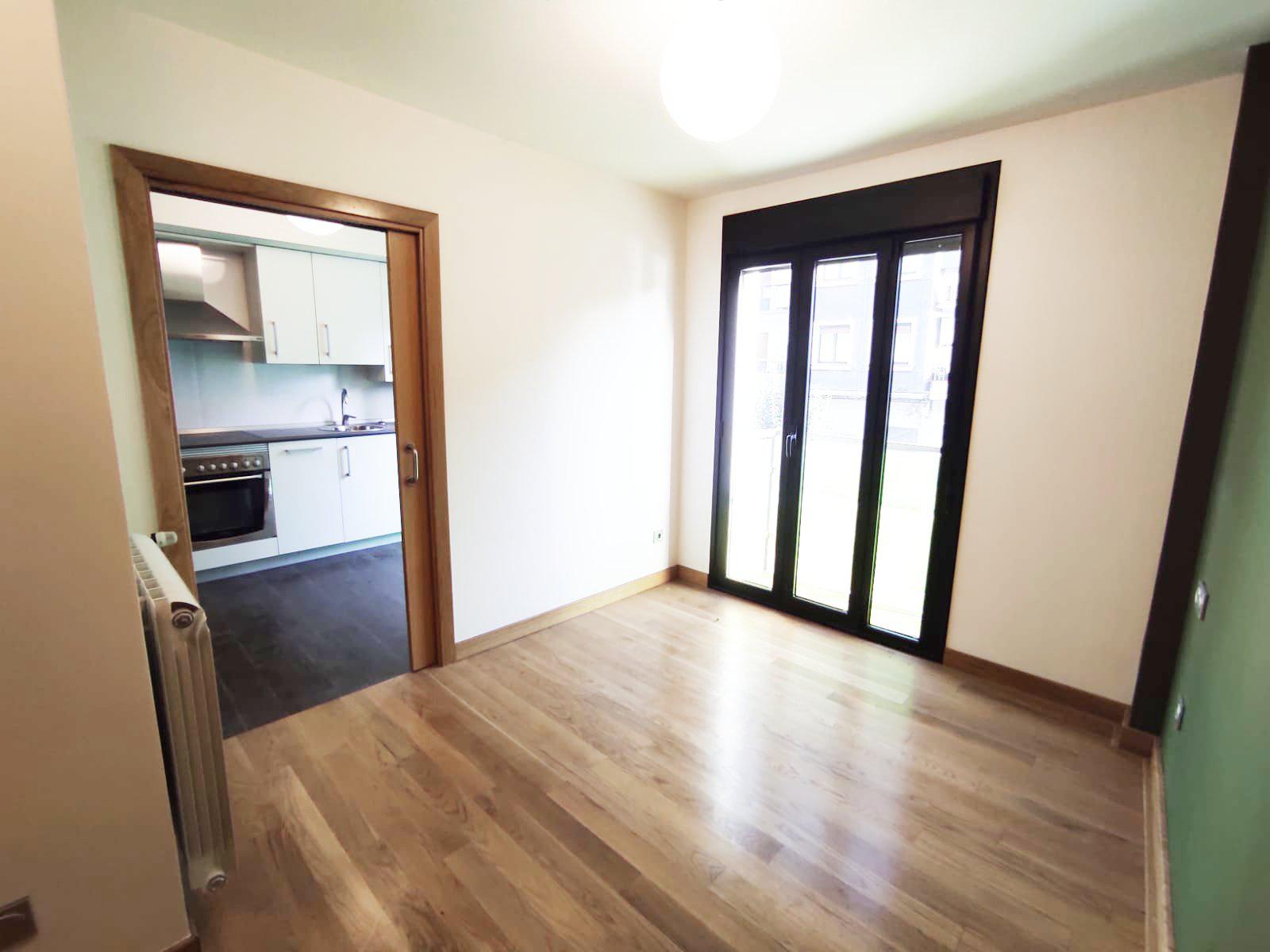 Imagen 16 Piso en venta en Elgoibar / En pleno centro de Elgoibar