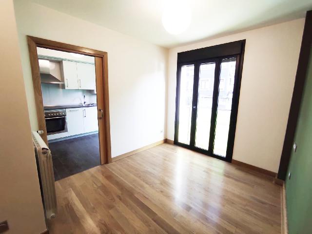 Imagen 16 Inmueble 291160 - Piso en venta en Elgoibar / En pleno centro de Elgoibar