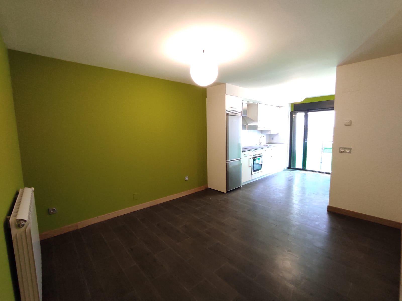 Imagen 10 Piso en venta en Elgoibar / En pleno centro de Elgoibar