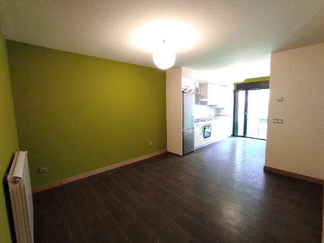 Imagen 10 Inmueble 291160 - Piso en venta en Elgoibar / En pleno centro de Elgoibar