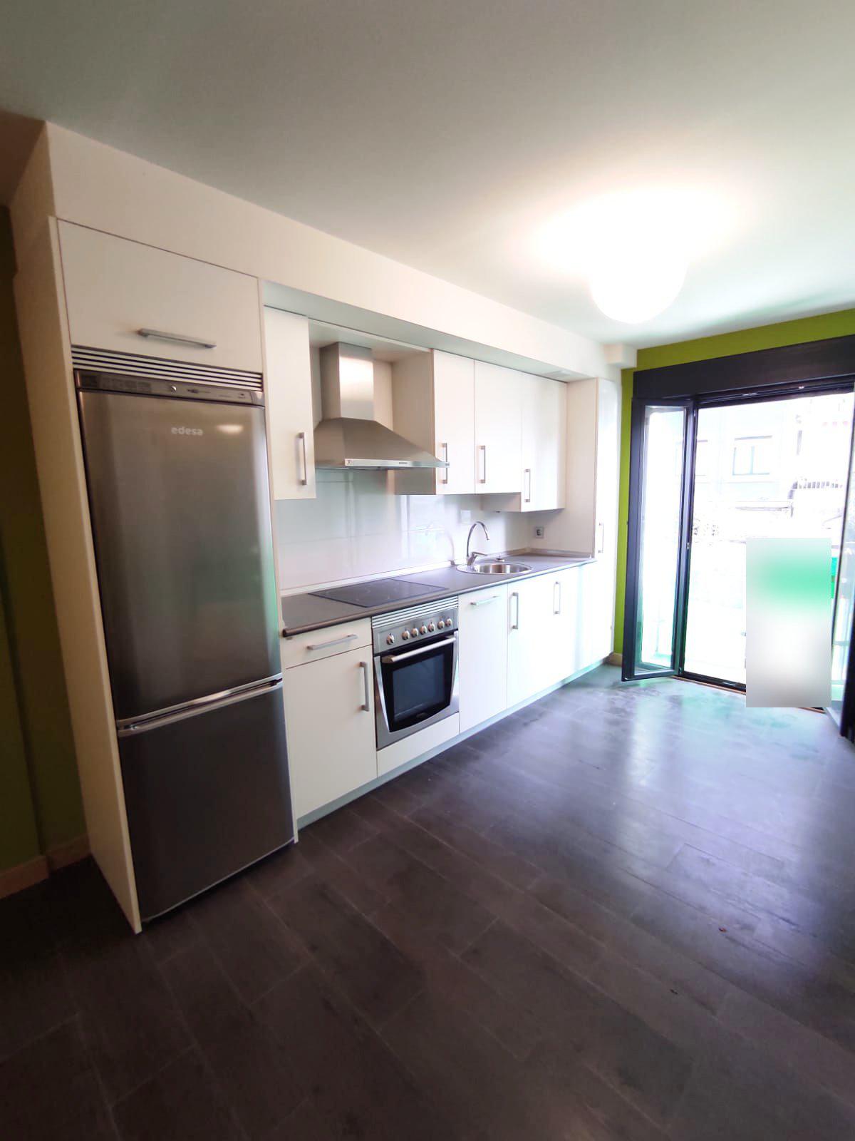 Imagen 8 Piso en venta en Elgoibar / En pleno centro de Elgoibar