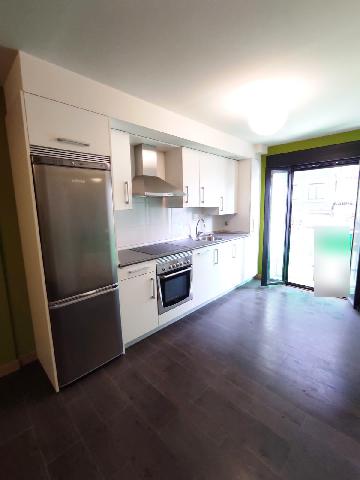 Imagen 8 Inmueble 291160 - Piso en venta en Elgoibar / En pleno centro de Elgoibar