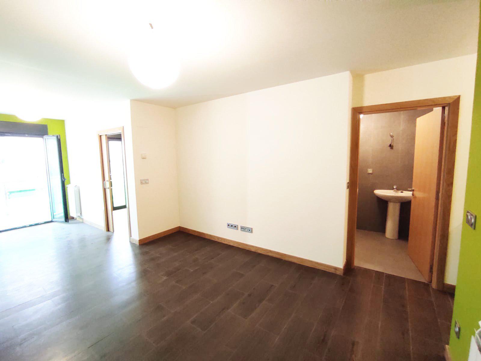 Imagen 12 Piso en venta en Elgoibar / En pleno centro de Elgoibar