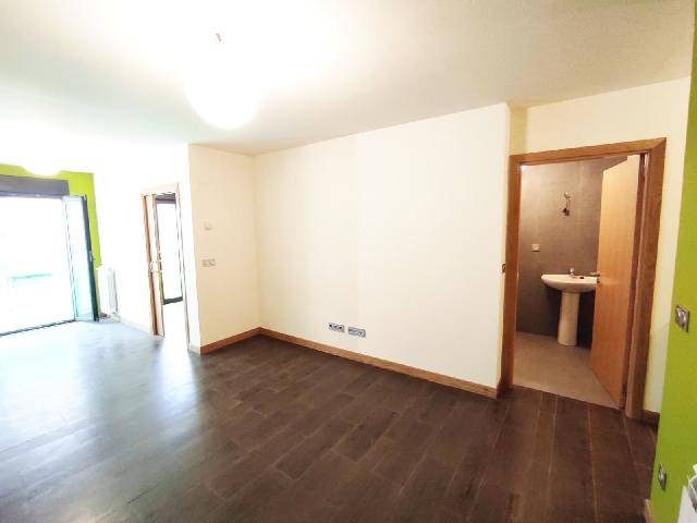 Imagen 12 Inmueble 291160 - Piso en venta en Elgoibar / En pleno centro de Elgoibar