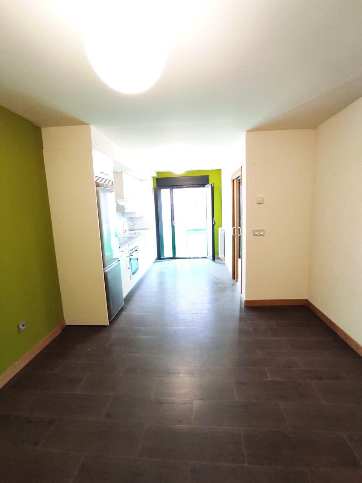 Imagen 13 Piso en venta en Elgoibar / En pleno centro de Elgoibar