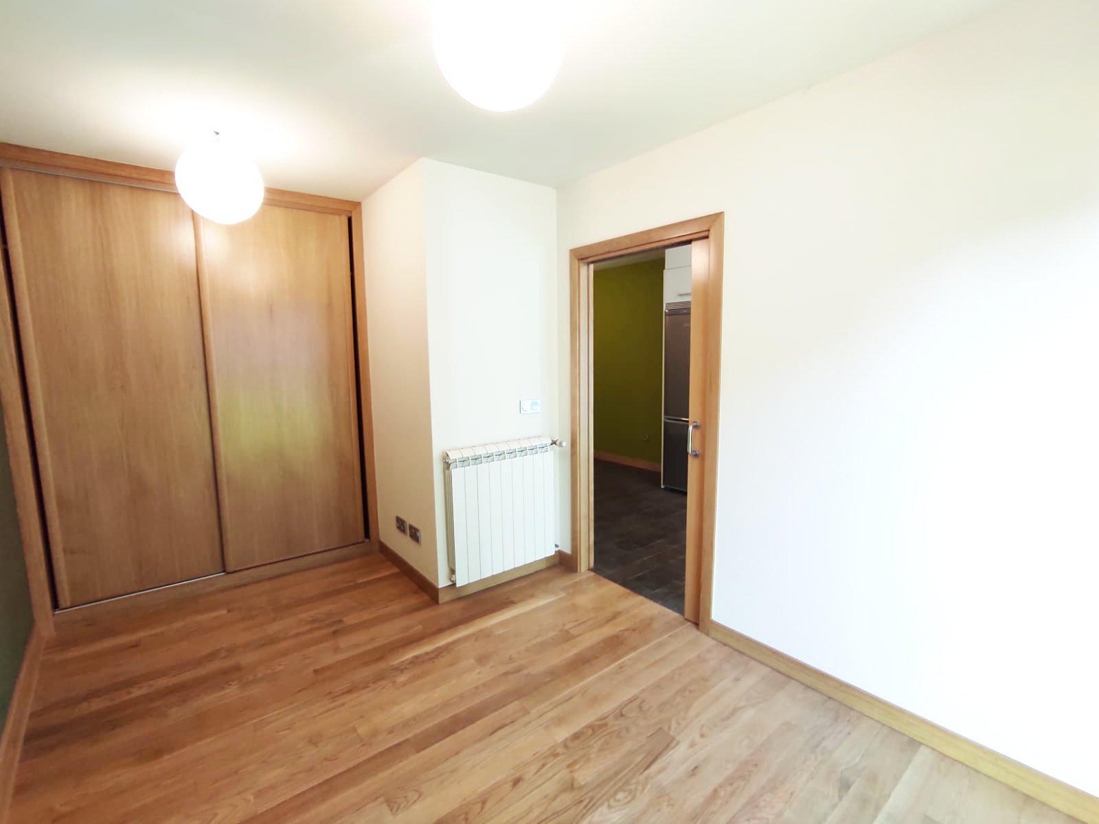 Imagen 18 Piso en venta en Elgoibar / En pleno centro de Elgoibar