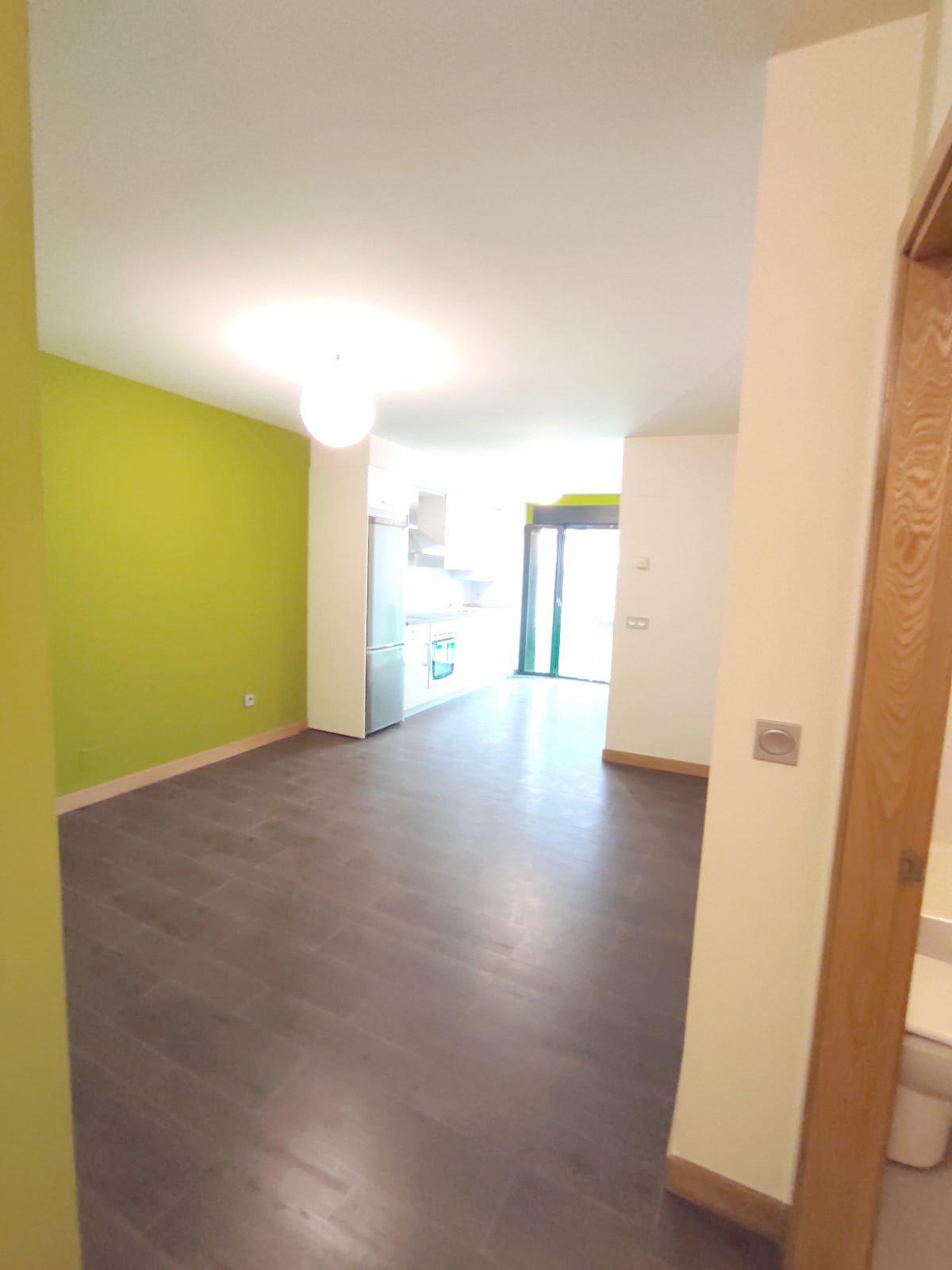 Imagen 2 Piso en venta en Elgoibar / En pleno centro de Elgoibar