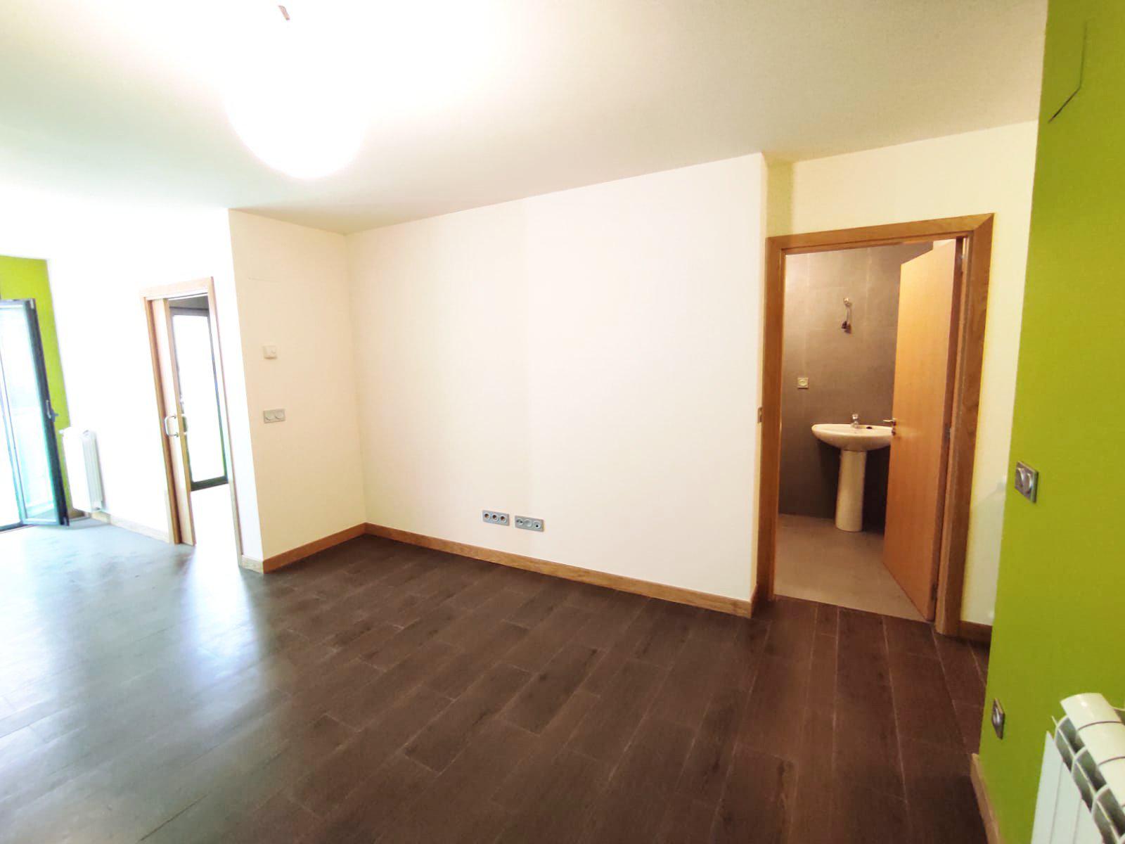 Imagen 14 Piso en venta en Elgoibar / En pleno centro de Elgoibar