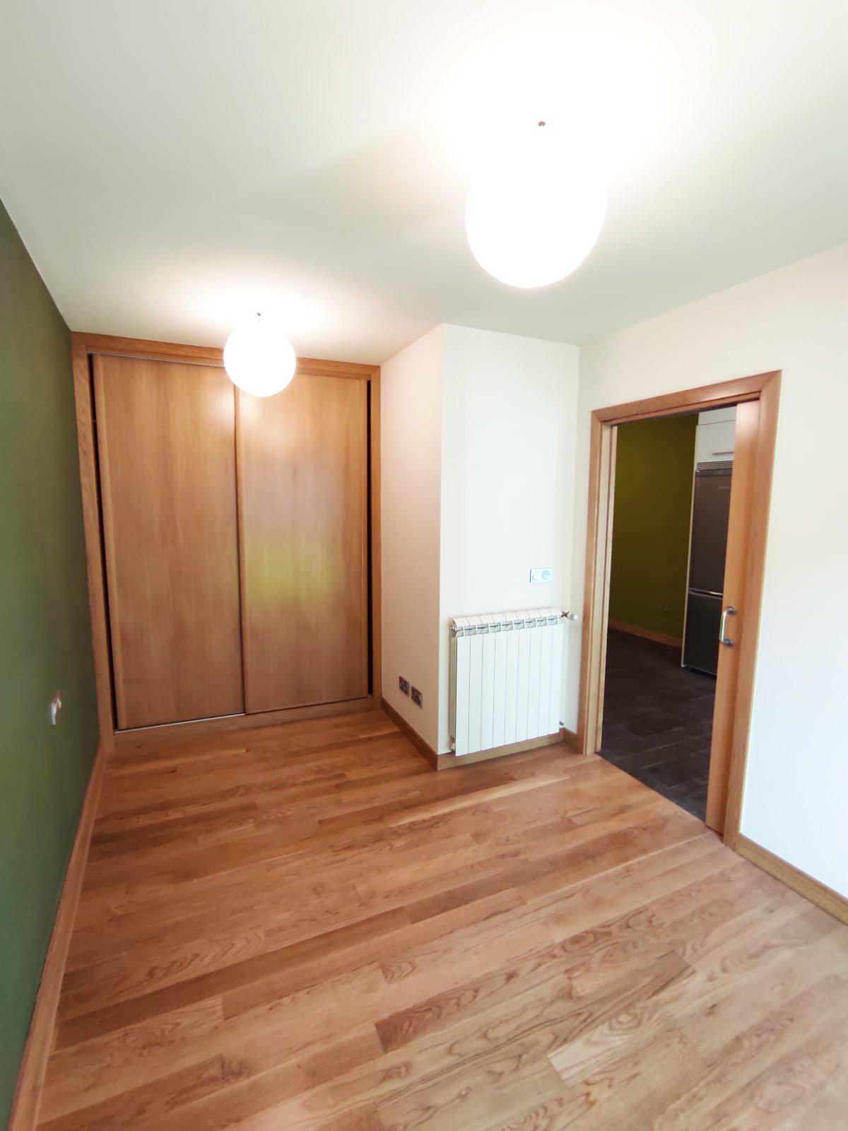 Imagen 19 Piso en venta en Elgoibar / En pleno centro de Elgoibar