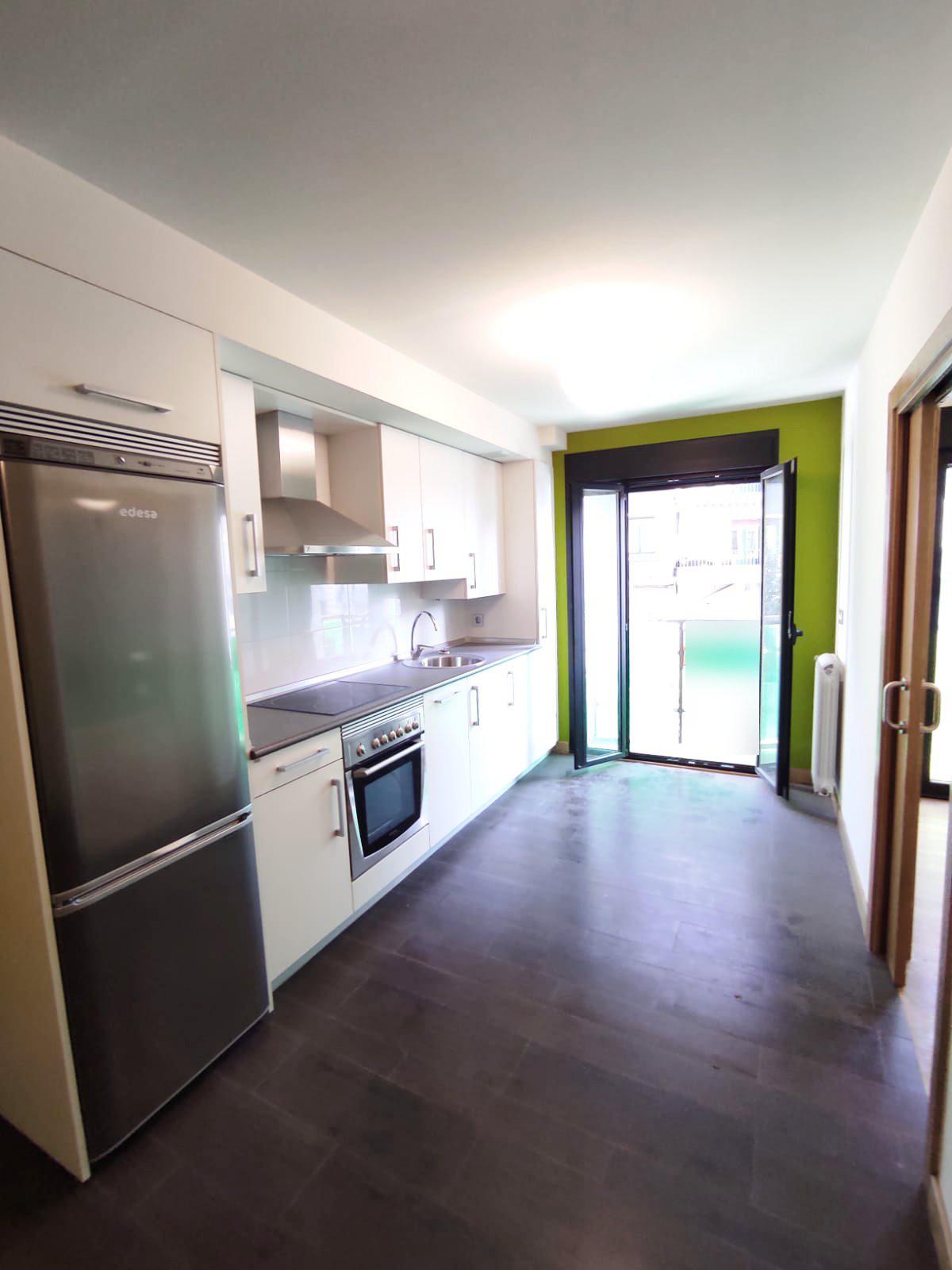 Imagen 9 Piso en venta en Elgoibar / En pleno centro de Elgoibar