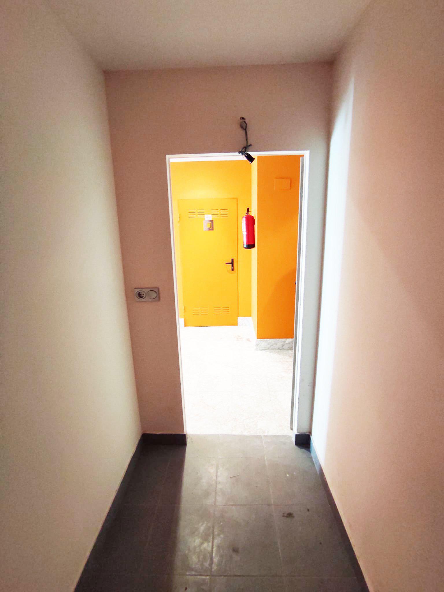 Imagen 27 Piso en venta en Elgoibar / En pleno centro de Elgoibar