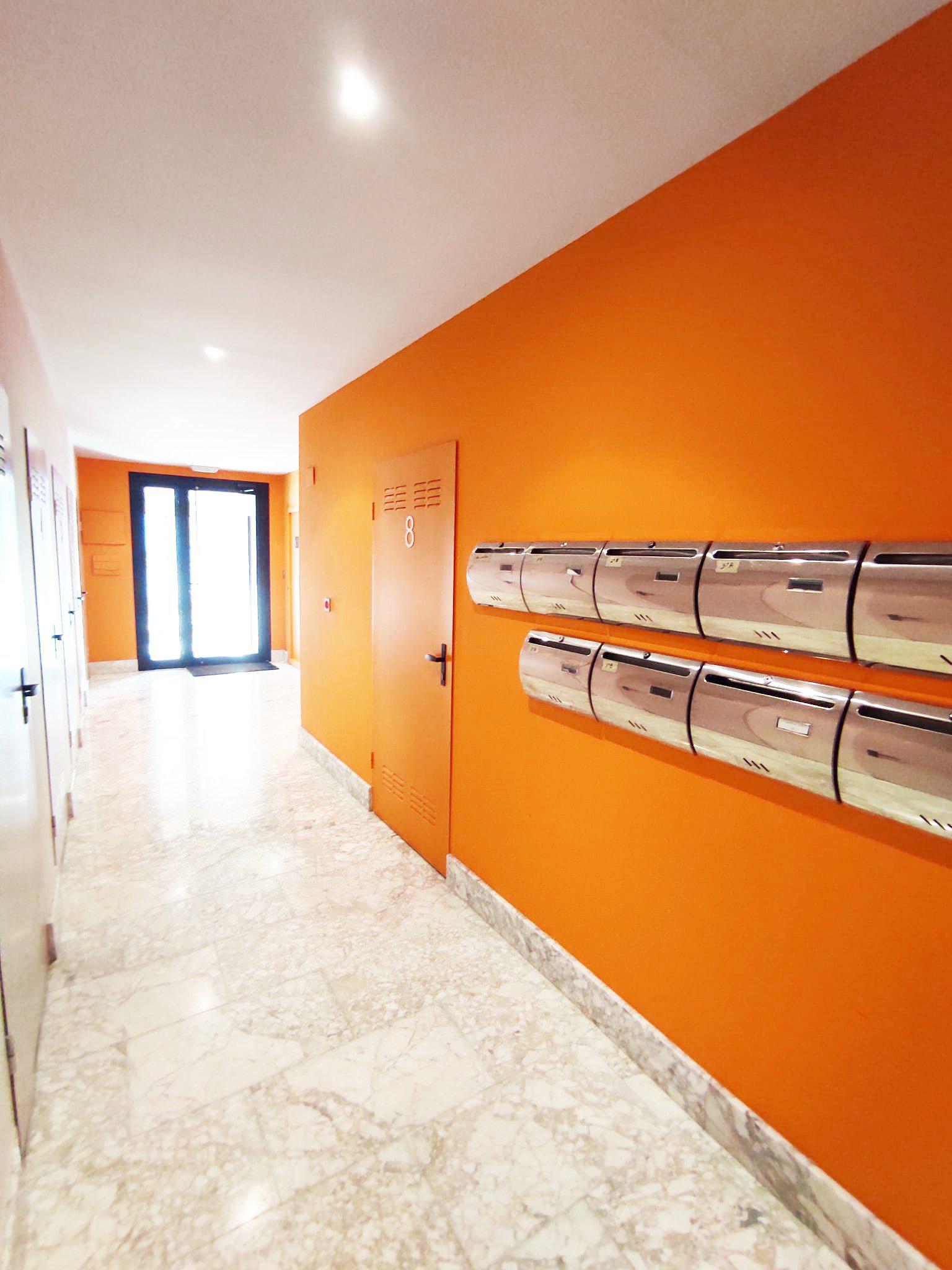 Imagen 28 Piso en venta en Elgoibar / En pleno centro de Elgoibar