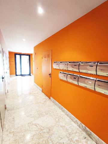 Imagen 28 Inmueble 291160 - Piso en venta en Elgoibar / En pleno centro de Elgoibar