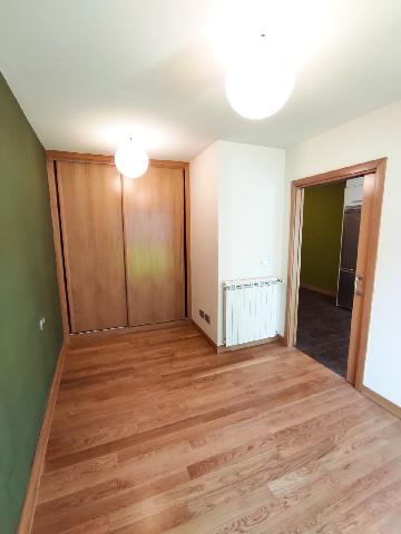 Imagen 17 Inmueble 291160 - Piso en venta en Elgoibar / En pleno centro de Elgoibar