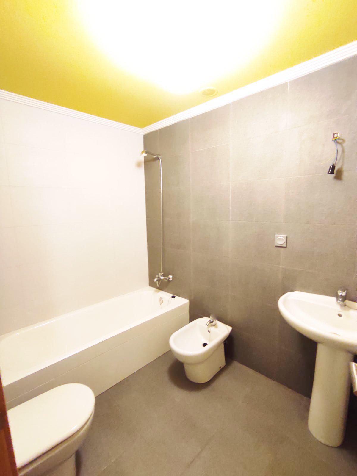 Imagen 25 Piso en venta en Elgoibar / En pleno centro de Elgoibar