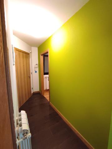 Imagen 20 Inmueble 291160 - Piso en venta en Elgoibar / En pleno centro de Elgoibar