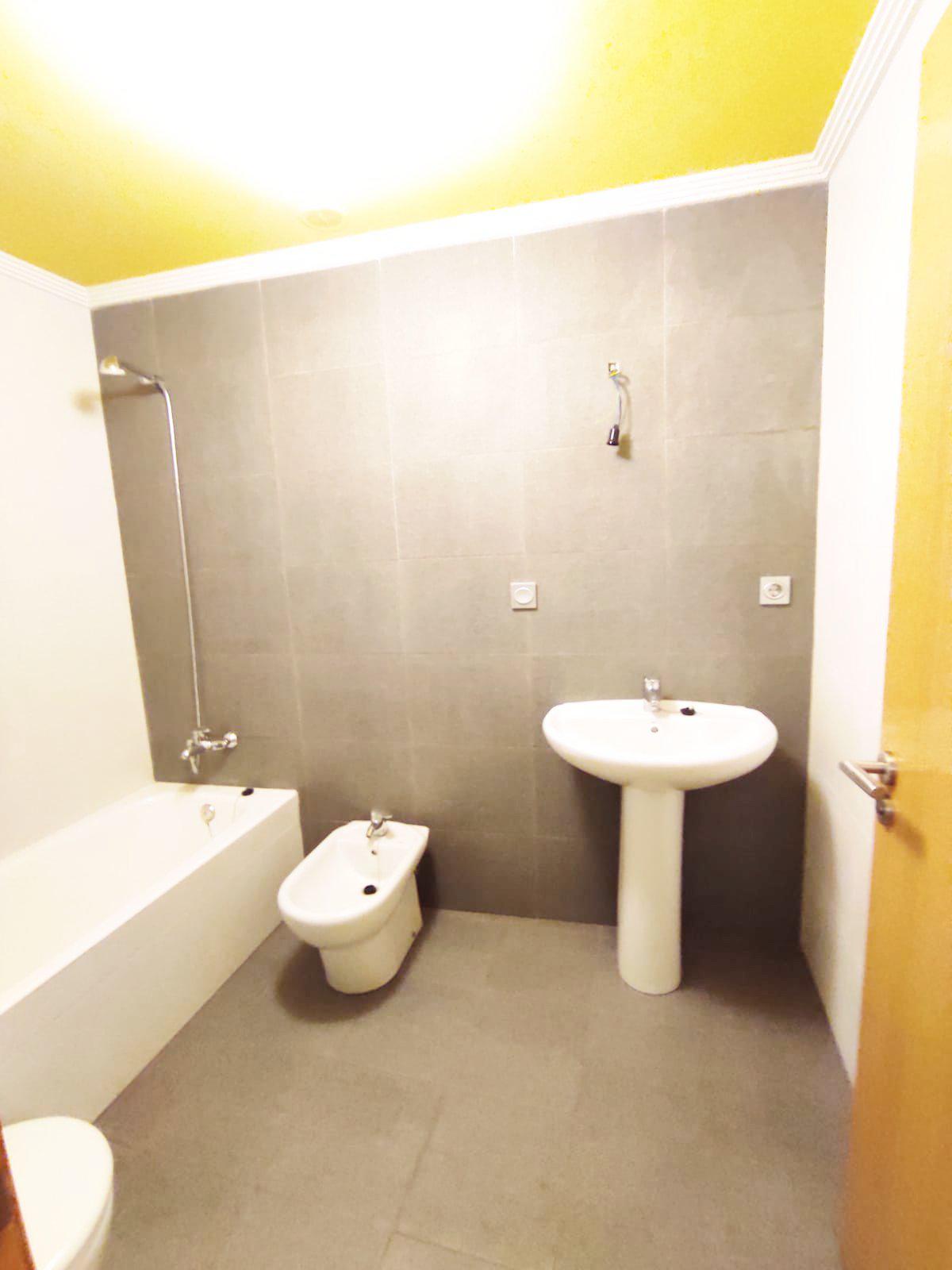 Imagen 24 Piso en venta en Elgoibar / En pleno centro de Elgoibar