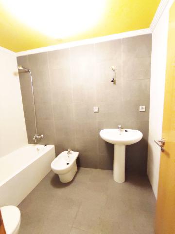 Imagen 24 Inmueble 291160 - Piso en venta en Elgoibar / En pleno centro de Elgoibar